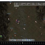 Ultima Online Enhanced