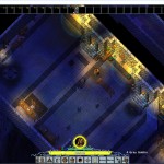 Ultima Online Enhanced