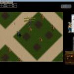 Ultima Online Classic