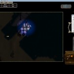 Ultima Online Classic