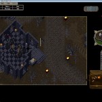 Ultima Online Classic