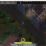 Ultima Online Enhanced